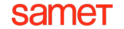 https://sametglobal.com/