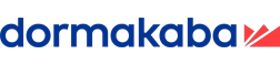 https://www.dormakaba.com/us-en