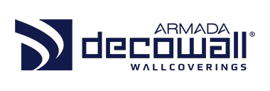 https://decowall.com.tr/